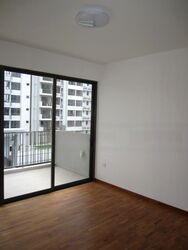 Vue 8 Residence (D18), Condominium #613594731